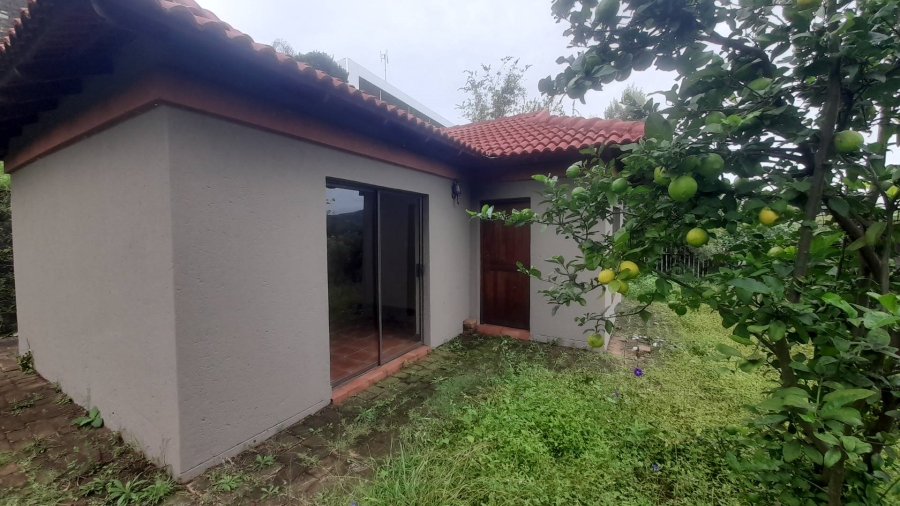 3 Bedroom Property for Sale in Birdwood Estate North West